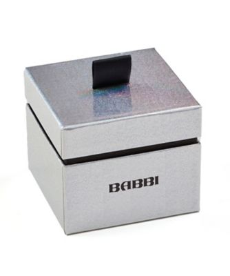 VT5126 バッビーノアソート | BABBI/バビ | 三越伊勢丹