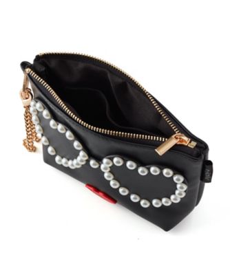 VT5134 BABBI×a－jolie ブラック | BABBI/バビ