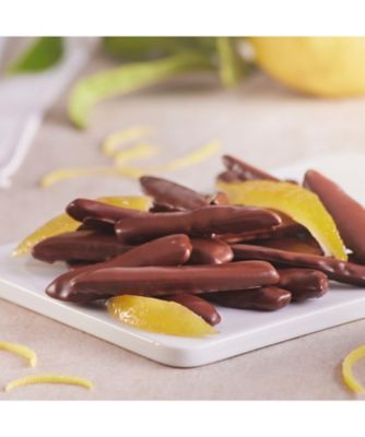 VT5151 シチリアレモンオランジェット60g | Lavoratti/ラヴォ