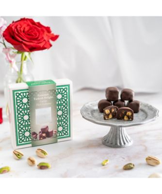 タヒチアン　トエレ＆スティック　タヒチ購入　長さ36.5cm タヒチアン トエレ＆スティック タヒチ購入 長さ36.5cm タヒチアン