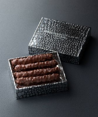 G3001 オランジェット | JEAN-CHARLES ROCHOUX/ジャン＝シャルル