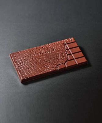 G3002 ビタータブレット キャラメル | JEAN-CHARLES ROCHOUX