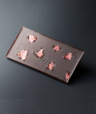 G3003 ビタータブレット サクラ | JEAN-CHARLES ROCHOUX/ジャン