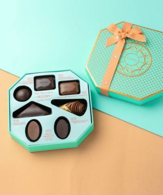 G3012 ヒストリー 7 | NEUHAUS/ノイハウス | 三越伊勢丹