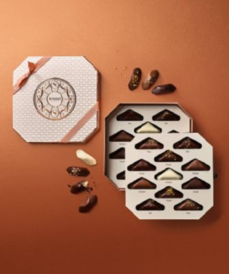 G3017 アイコンコレクション | NEUHAUS/ノイハウス | 三越伊勢丹