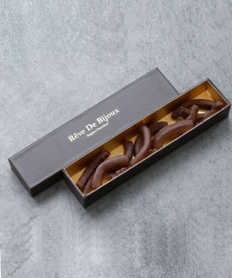 G3023 オランジェ | Reve De Bijoux/レーヴ・ドゥ・ビジュー