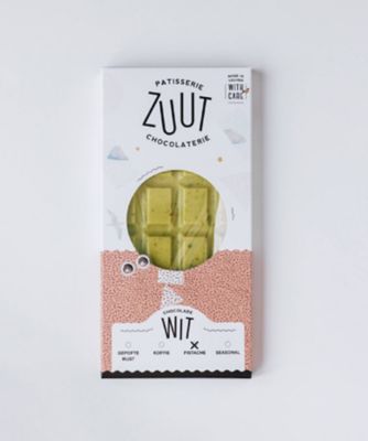 G3026 ZUUT ピスタチオ | Reve De Bijoux/レーヴ・ドゥ