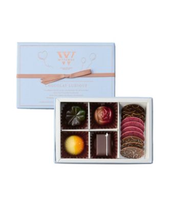 ショコラさん専用 chocolat.様専用 【公式通販】 ショコラ様 専用