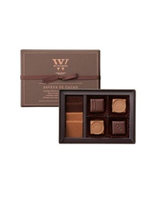 N2044 アソートボックス（メタモン） | ポケモン meets メリー