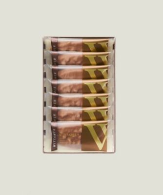 ヴィタメール　ユーハイム　フーシェ　アンリ・シャルパンティエ　ブールミッシュ ヴィタメール ユーハイム フーシェ アンリ・シャルパンティエ ブール