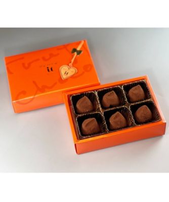 N2044 アソートボックス（メタモン） | ポケモン meets メリー