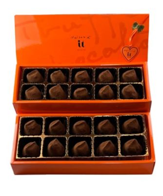 SDC0062 サブレ ノワゼット ジャンドゥージャ CC26－02