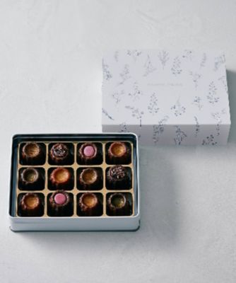 G3057 Premiere（プルミエール） | COMME PARIS/コムパリ