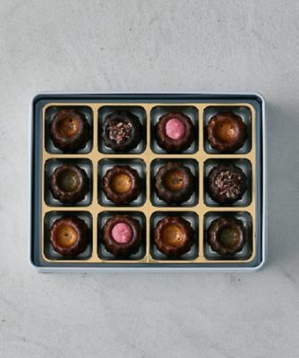 レア！ premiere peau プルミエール・ポー ディスカバリーセット レア！ premiere peau プルミエール・ポー ディスカバリーセット 2025