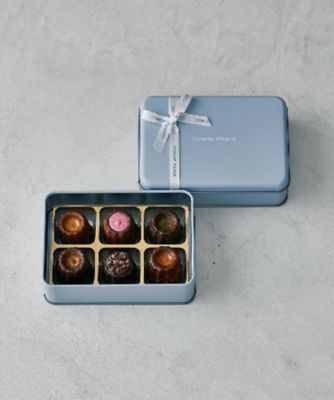 G3058 Petit Premiere（プチプルミエール） | COMME