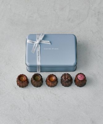 G3058 Petit Premiere（プチプルミエール） | COMME