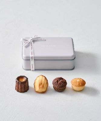 Petit bonheurさま＊確認ページです G3059 Petit Bonheur（プチボヌール） | COMME PARIS