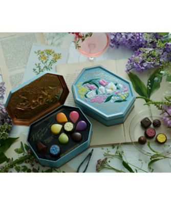 ご予約　岩石チョコ×2は袋　五家宝3本 ご予約岩石チョコ×2は袋五家宝3本