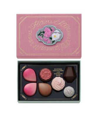 るてさん専用、Lumiere-リュミエール るてさん専用、Lumiere-リュミエール