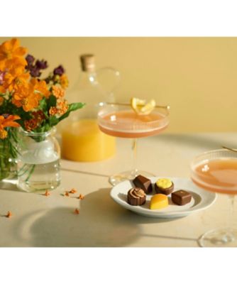 G3068 茜さす光と空想リズム | 花と酒とチョコレート/ハナトサケ