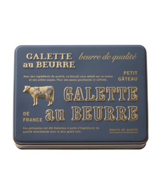 G3071 ガレット オ ブール 23個入 | GALETTE au BEURRE