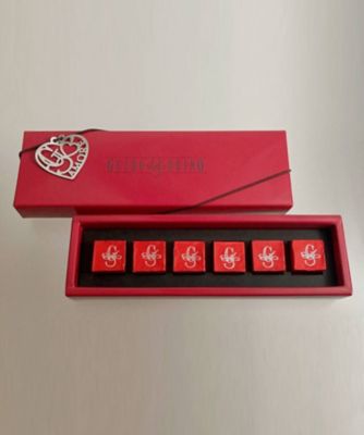 パートナーコCo.Lab 新製品 デイ＆ナイトドロップ　2箱　新品　おまけ付き Journal | Partner.Co: 新製品・Co.Labドロップ 11/1（金）より正式発売