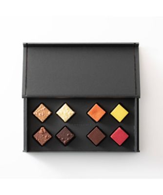 チェジュ限定 ストア完売品　ハルラボン img_001.jpeg