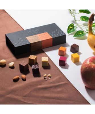 チェジュ限定 ストア完売品　ハルラボン img_001.jpeg