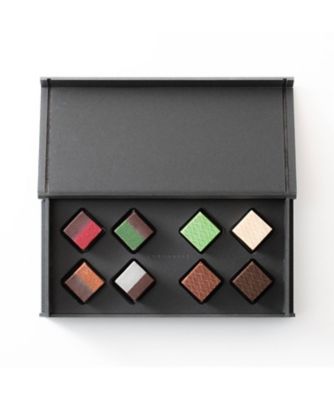 G3096 キューブボンボン ミニバー＆インフュージョン（8種