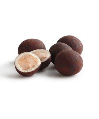 G3098 チョコフルーツ マカダム190g | bubo BARCELONA/ブボ