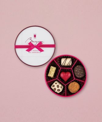 G3127 ブリュイエール セレクション 6 | BRUYERRE/ブリュ