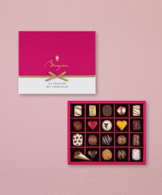 G3129 ブリュイエール セレクション 20 | BRUYERRE/ブリュ