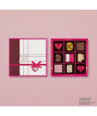 CP31 CHOCOLATESHOP メリュジーヌセット 中国 限定 5点セット CP31 CHOCOLATESHOP メリュジーヌセット 中国 限定 5点セット