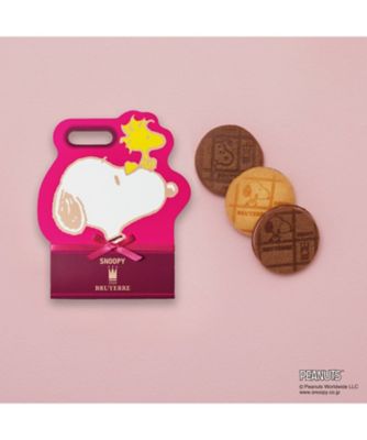 Louvre beaute EREKI フェイスPACK 300g 2箱 Louvre beaute EREKI フェイスPACK 300g 2箱 Louvre beaute EREKI