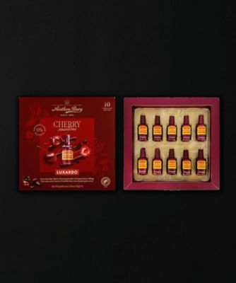 G3145 アンソンバーグ ルクサルド チェリーボックス 10P