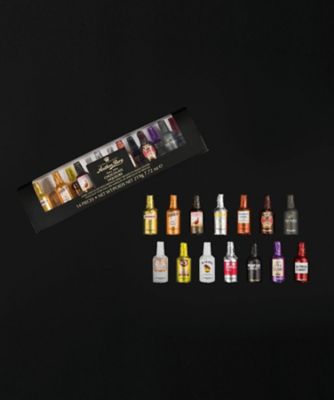 G3151 アンソンバーグ リカーアソート 14P | Anthon Berg