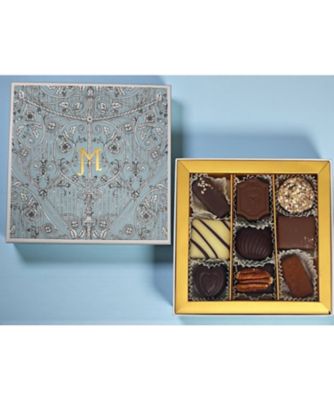 G3166 Promesse（プロメッセ） | Madame Delluc/マダムド