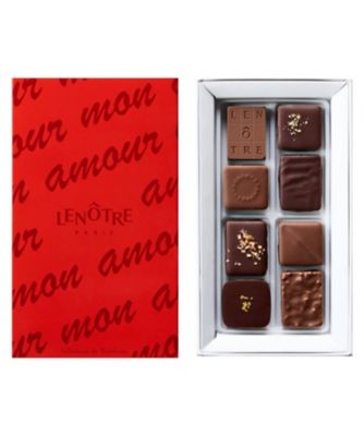 12月】タブレット マンディアン ノワール プラス BE26－05