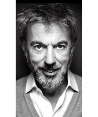 パートナーコCo.Lab 新製品 デイ＆ナイトドロップ　2箱　新品　おまけ付き Journal | Partner.Co: 新製品・Co.Labドロップ 11/1（金）より正式発売