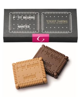 ショップ 【23日まで】ヴァンサン ゲルレ 30周年限定ウルソン