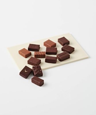 N2005 アルディーズ13 | VINCENT GUERLAIS/ヴァンサン ゲルレ