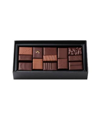 N2005 アルディーズ13 | VINCENT GUERLAIS/ヴァンサン ゲルレ