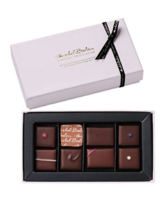 N2013 エクラ26 | Michel Belin/ミッシェル・ブラン | 三越