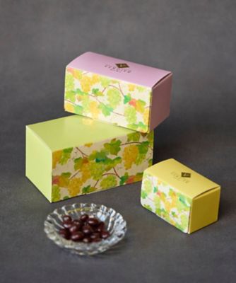 一名様限定 絶版❤️sakki-sakki Tarot ファーストエディション 限定入荷】未開封 2004年版バロック ボヘミアン キャッツ タロット 1st