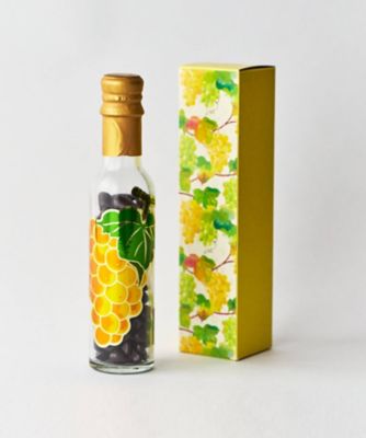 注意　セキ　ウサギさん専用　キエフ　KIEV88TTL　即購入可能 N2016 ぶどうのチョコ Kif－Kifキフキフ 95g | MAISON