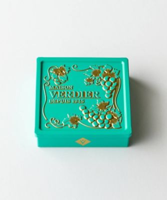 チョコ 000000000340_GIwt3Qz.jpg