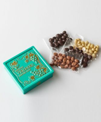 チョコ 000000000340_GIwt3Qz.jpg