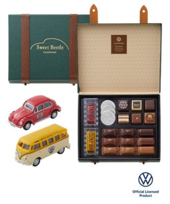 N2022 ツールキット | Beetle/ビートル | 三越伊勢丹オンライン