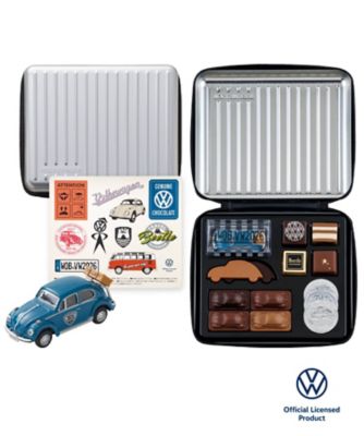 N2022 ツールキット | Beetle/ビートル | 三越伊勢丹オンライン