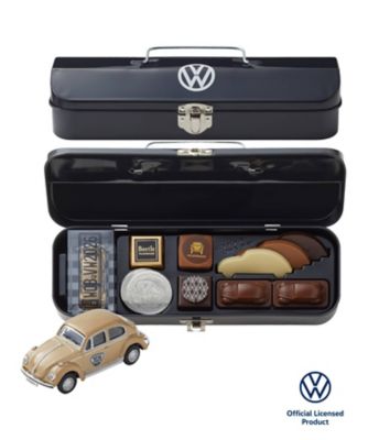 N2022 ツールキット | Beetle/ビートル | 三越伊勢丹オンライン